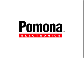 Pomona Electronics