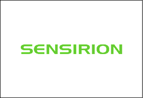 Sensirion