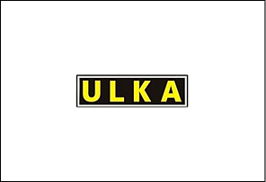 Ulka