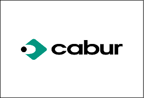 CABUR