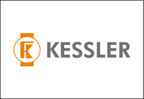Kessler