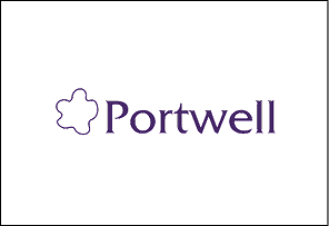 Portwell