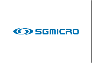 SG micro