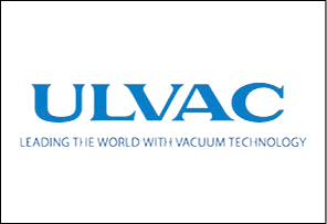 ULVAC