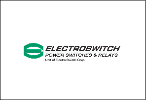 Electroswitch