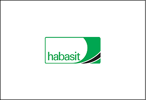 HABASIT
