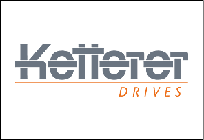 Ketterer