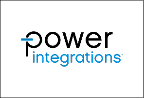 Power Integrations
