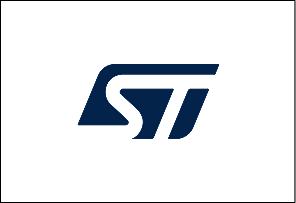 SGS Thomson