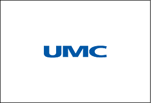 UMC