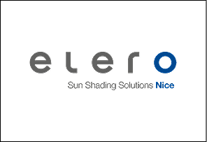 Elero