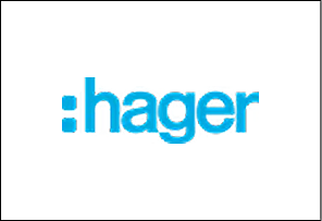 Hager