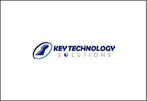 KEY TECHNOLOGY