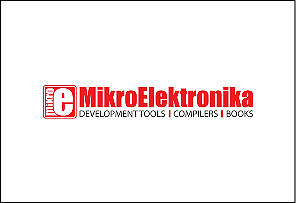 Mikro Elektronika