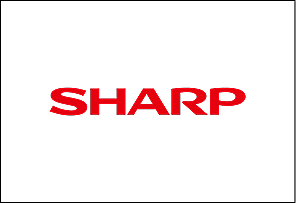 Sharp