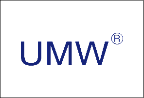 UMW