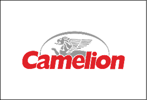 Camelion