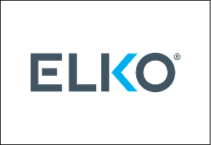 Elko