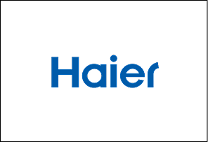 Haier