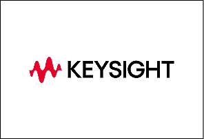 Keysight Technologies