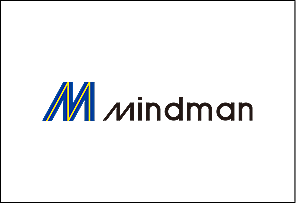 Mindman