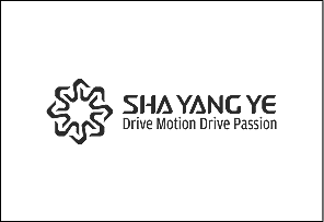 Shayang Industrial Ye