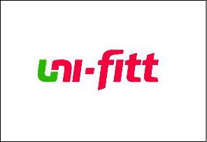 UNI