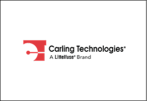 Carling Technologies