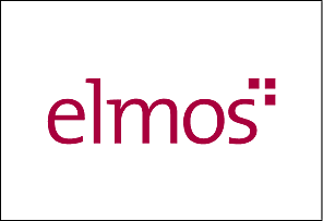 ELMOS semiconductor