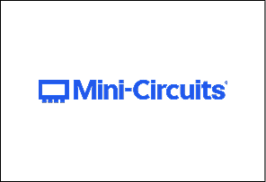 Mini-Circuits
