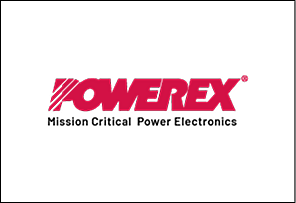 Powerex