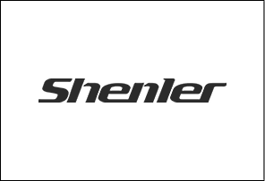 Shenler