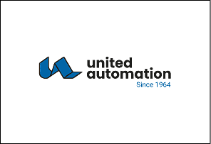 United Automation