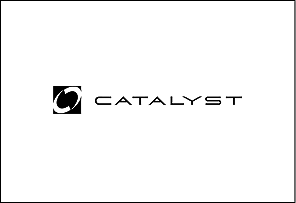 Catalyst