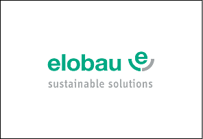 Elobau