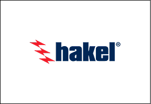 Hakel