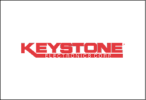 Keystone