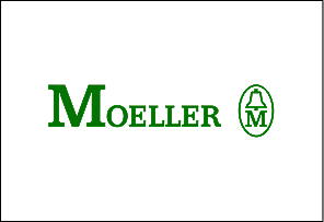 Moeller