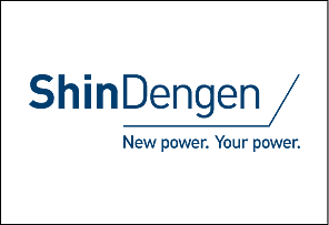 Shindengen