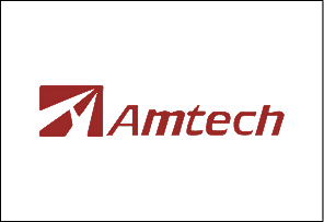 Amtech