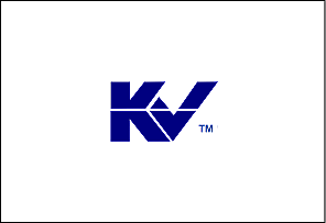 KEYSWITCH