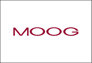 Moog
