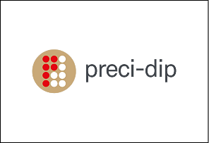 Precid-Dip Durtal