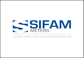 Sifam