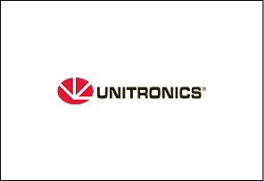 Unitronics