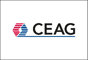 CEAG