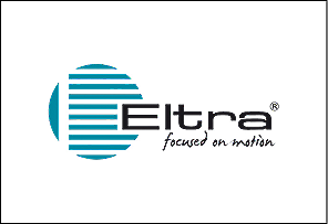 Eltra