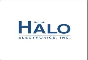 HALO Electronics