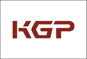 KGP