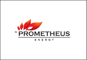 Prometheus